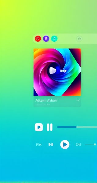 官方正版，安全下载