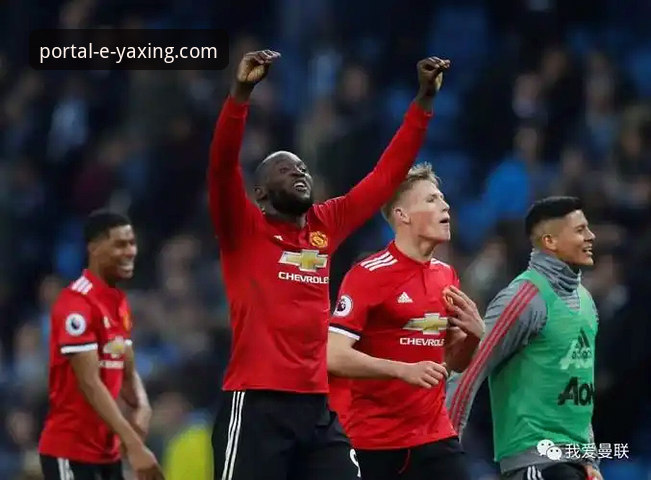 揭秘红魔逆转背后的战术密码：一场在亚星官网见证的经典战役