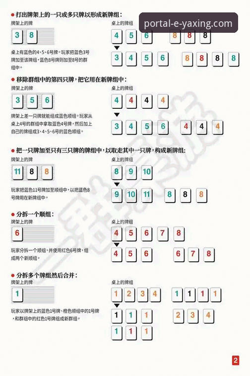 亚星娱乐平台下载问题排查与解决操作教程